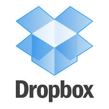 dropbox icon