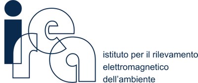 logo IREA CNR orizzontale