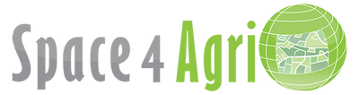 logo S4A orizzontale