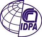 logo_idpa logo_idpa
