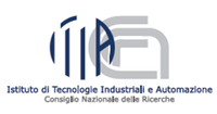 logo_itia