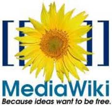 Mediawiki