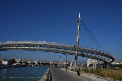 Ponte Pescara