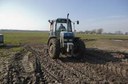 Quale futuro per l'agricoltura di precisione in Europa?