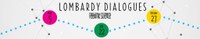 Anche i temi di S4A ad Expo 2015, nel ciclo Lombardy Dialogues