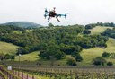 L'importanza dei droni in agricoltura secondo il MIT