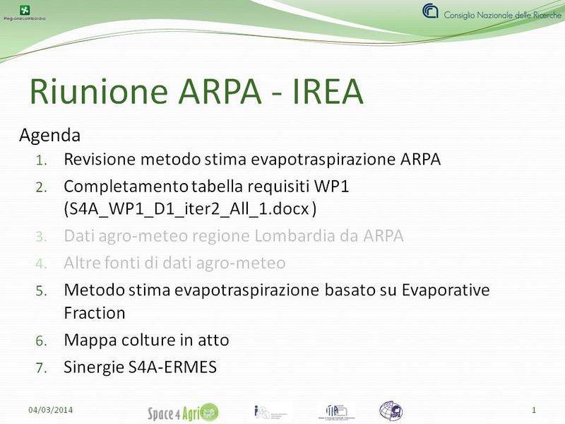 File:20140219 RiunioneARPA IREA final.jpg