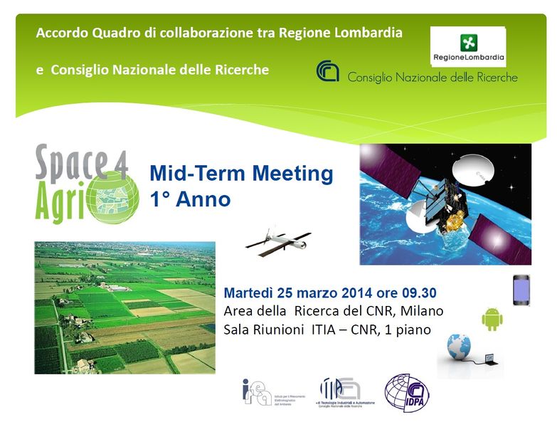 File:Immagine midtermmeeting.jpg